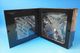 1/72 F-14B ����ꥫ���� ��103��Ʈ������ JOLLY ROGERS/����꡼�����㡼�� 60��ǯ AA103 [001637] CENTURY WINGS/���