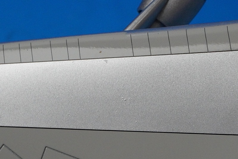 1/200 B747SP �ܡ����� �ϥ������顼 N747SP ��IF2747SP0515�� ����ե饤��/���