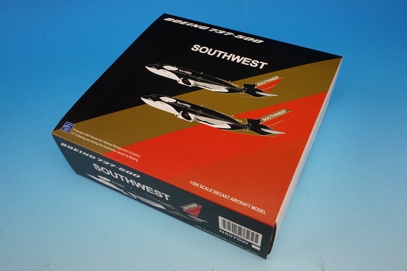 値下げ・jumbo・ジャンボ＜25＞70年代・日本製 値下げ・jumbo・ジャンボ＜25＞70年代・日本製