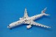 1/400 A350-900 JAL�ʹ���A350������ JA02XJ ��04278�� �ե��˥å���/���