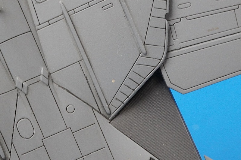 1/72 F-14A �ȥ७��å� ����ꥫ���� VF-21 �ե꡼��󥵡��� NF200 1995 [586703] CENTURY WINGS/���