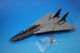 1/72 F-14A �ȥ७��å� ����ꥫ���� VF-21 �ե꡼��󥵡��� NF200 1995 [586703] CENTURY WINGS/���