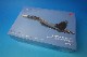1/72 ���ۡ��� Su-30SM �ե�󥫡�C �������Ҷ����跳 2019 [HA9502] �ۥӡ��ޥ�����/���