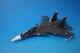 1/72 ���ۡ��� Su-30SM �ե�󥫡�C �������Ҷ����跳 2019 [HA9502] �ۥӡ��ޥ�����/���
