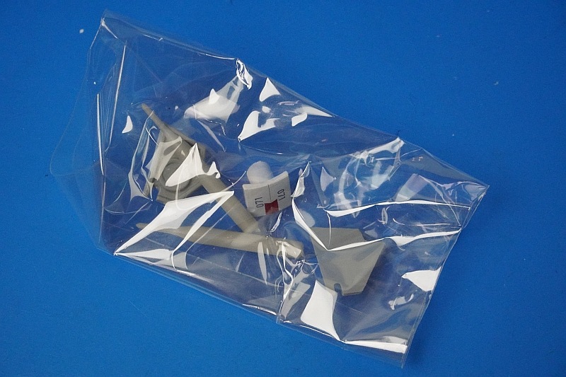 1/200 A350-1000 �����Х� �ϥ������顼 �ե�åץ����� F-WWXL [LH2086A] JC�����󥰥�/���