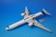 1/200 A350-1000 �����Х� �ϥ������顼 �ե�åץ����� F-WWXL [LH2086A] JC�����󥰥�/���