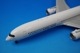 1/200 A350-1000 �����Х� �ϥ������顼 �ե�åץ����� F-WWXL [LH2086A] JC�����󥰥�/���