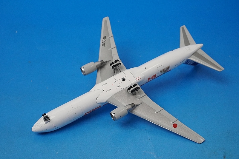 【値下げしました！】ANA プラモデル スターウォーズ 非売品 ANA STARWARS JET BB-8 1/200 スターウォーズ - メルカリ