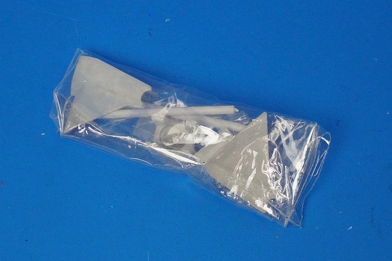 値下げ❗️レア品❗️1/200 ルフトハンザ　A300-600  完成品　価格変更❗️ freestyle-hobby_9230421010062