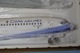 1/100 B737-800 ���㥤�� B-18601 ���С��饤��/���