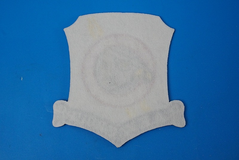 ��åڥ� JASDF �Ҷ������� E-2C �ۡ������� ����ٲ��� AEW GROUP �������ϡ���� �٥륯���ʤ�/���