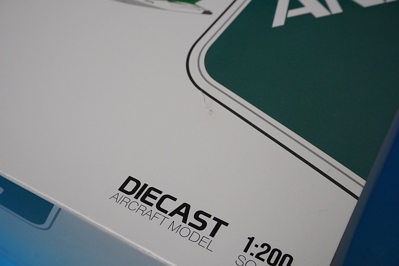 1/200 B787-9 ANA FUTURE PROMISE JA871A ��SA2026�� JC�����󥰥�/���