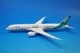 1/200 B787-9 ANA FUTURE PROMISE JA871A ��SA2026�� JC�����󥰥�/���
