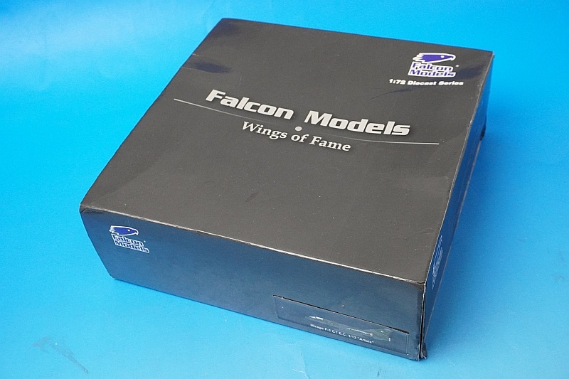 1/72 �ߥ顼���� F1CT �ե�󥹶��� EC1/13 �ޥ�����ϥ���AB ��FA726006�� �ե��륳���ǥ�/���