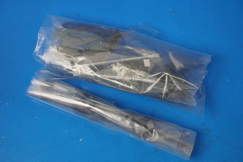 1/72 �ߥ顼���� F1CT �ե�󥹶��� EC1/13 �ޥ�����ϥ���AB ��FA726006�� �ե��륳���ǥ�/���