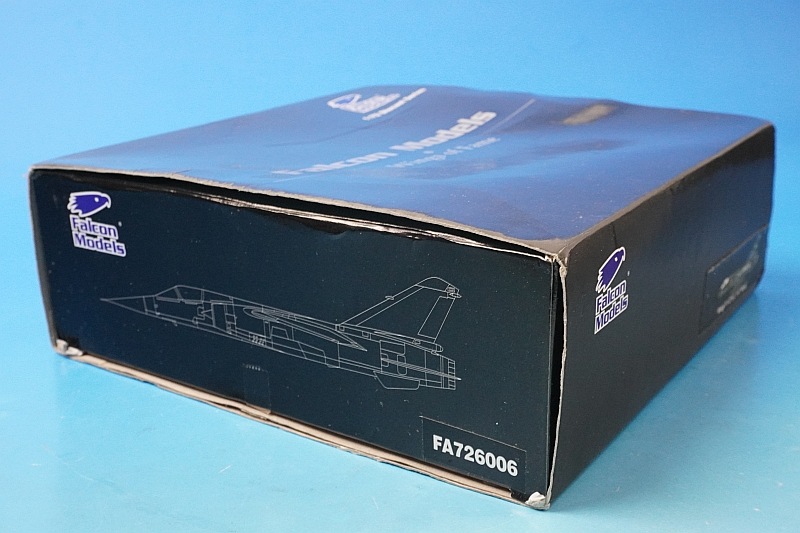 1/72 �ߥ顼���� F1CT �ե�󥹶��� EC1/13 �ޥ�����ϥ���AB ��FA726006�� �ե��륳���ǥ�/���