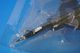 1/72 �ߥ顼���� F1CT �ե�󥹶��� EC1/13 �ޥ�����ϥ���AB ��FA726006�� �ե��륳���ǥ�/���