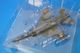 1/72 �ߥ顼���� F1CT �ե�󥹶��� EC1/13 �ޥ�����ϥ���AB ��FA726006�� �ե��륳���ǥ�/���