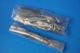 1/72 �ߥ顼���� F1CT �ե�󥹶��� EC1/13 �ޥ�����ϥ���AB ��FA726006�� �ե��륳���ǥ�/���