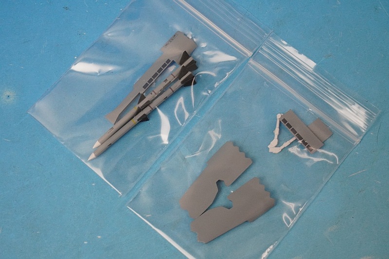 1/72 EA-18G ���饦�顼 ����ꥫ���� VAQ-141/��141�Ż��������� ����ɥ��ۡ����� 2010 ��WTW-72-029-001] Witty Wings/���