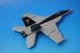 1/72 EA-18G ���饦�顼 ����ꥫ���� VAQ-141/��141�Ż��������� ����ɥ��ۡ����� 2010 ��WTW-72-029-001] Witty Wings/���