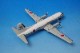 1/200 YS-11 TYPE M-A 61FS 30TH ANNIVERSARY JMSDF 弫 #9044 [YS21109] /