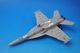 1/72 EA-18G ���饦�顼 ����ꥫ���� VAQ-141/��141�Ż��������� ����ɥ��ۡ����� 2010 ��WTW-72-029-001] Witty Wings/���