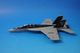 1/72 EA-18G ���饦�顼 ����ꥫ���� VAQ-141/��141�Ż��������� ����ɥ��ۡ����� 2010 ��WTW-72-029-001] Witty Wings/���