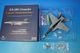 1/72 EA-18G ���饦�顼 ����ꥫ���� VAQ-141/��141�Ż��������� ����ɥ��ۡ����� 2010 ��WTW-72-029-001] Witty Wings/���