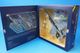 1/72 EA-18G ���饦�顼 ����ꥫ���� VAQ-141/��141�Ż��������� ����ɥ��ۡ����� 2010 ��WTW-72-029-001] Witty Wings/���
