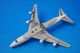1/500 B747-300 JAL ���������� JA812J ��BJE2073�� JALUX/���