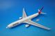 1/200 A330-300 ���󥿥� VH-QPB ��IF333QF1025�� ����ե饤��/���