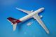 1/200 A330-300 ���󥿥� VH-QPB ��IF333QF1025�� ����ե饤��/���