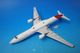 1/200 A330-300 ���󥿥� VH-QPB ��IF333QF1025�� ����ե饤��/���