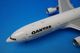 1/200 A330-300 ���󥿥� VH-QPB ��IF333QF1025�� ����ե饤��/���