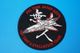 ��åڥ� JASDF �Ҷ������� ADTW ���Գ�ȯ�¸��� UAV/̵�͵� ������� �ϥ��ӥ� �٥륯���ʤ�/���
