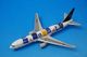 1/500 B767-300 ANA ��������/���������饤���� JA8290 [NH50009] ����������/���