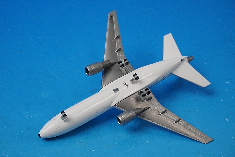1/500 DC-10-30 ���꥿�ꥢ DC-10�о�50��ǯ��ǰ��ǥ� I-DYNE [534277] �إ��/���
