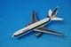 1/500 DC-10-30 ���꥿�ꥢ DC-10�о�50��ǯ��ǰ��ǥ� I-DYNE [534277] �إ��/���