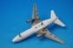 1/500 DC-10-30 ���꥿�ꥢ DC-10�о�50��ǯ��ǰ��ǥ� I-DYNE [534277] �إ��/���