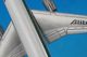 1/500 DC-10-30 ���꥿�ꥢ DC-10�о�50��ǯ��ǰ��ǥ� I-DYNE [534277] �إ��/���