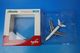 1/500 DC-10-30 ���꥿�ꥢ DC-10�о�50��ǯ��ǰ��ǥ� I-DYNE [534277] �إ��/���