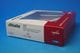1/500 DC-10-30 ���꥿�ꥢ DC-10�о�50��ǯ��ǰ��ǥ� I-DYNE [534277] �إ��/���