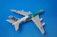 1/400 A380-800 ANA FLYING HONU ɥ꡼ JA382A [EW4388007] JC󥰥/