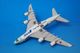 1/400 A380-800 ANA FLYING HONU ɥ꡼ JA382A [EW4388007] JC󥰥/
