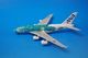 1/400 A380-800 ANA FLYING HONU ɥ꡼ JA382A [EW4388007] JC󥰥/