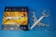 1/400 B747-400 ���󥬥ݡ��� 50th 9V-SMZ ��10809�� �ե��˥å���/���