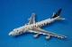 1/400 B747-400 ���󥬥ݡ��� 50th 9V-SMZ ��10809�� �ե��˥å���/���