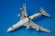 1/400 B747-400 ���󥬥ݡ��� 50th 9V-SMZ ��10809�� �ե��˥å���/���