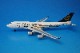 1/400 B747-400 ���󥬥ݡ��� 50th 9V-SMZ ��10809�� �ե��˥å���/���